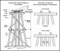 trestle-diagram.gif