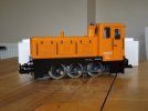 DSCF3784 _Small_.JPG