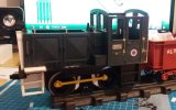 170511 _4_.jpg