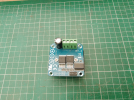 BTS7960 IBT2 Motor Driver.png
