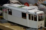 76785-modelle-atw-751-18.04.2020-.jpg