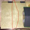 BasePlates.jpg
