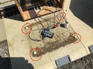 Baseplates - 1.jpeg