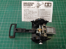 Tamiya 70103.png