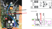 Power Buffer.png Power Buffer.png