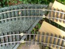 Rail clamps.JPG
