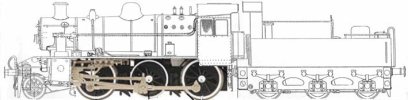 2MT modified.jpg