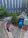 IMG_20200421_114731.jpg