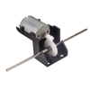 1587570027170.png