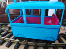 Bus on rails.png