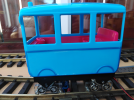 Bus on rollers.png