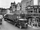 TGR_X16_Festival_of_Britain.jpg