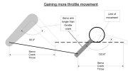 image022-C16-throttle-diagram-6.jpg image022-C16-throttle-diagram-6.jpg