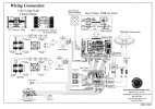 Resized Wiring Diagram.jpg