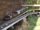 DSCF3769 _Small_.JPG