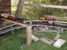 DSCF3777 _Small_.JPG