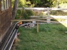 DSCF3822 _Small_.JPG