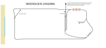 Woodlock.png