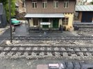 C25610BD-9C9B-45FD-A2D0-3C20BEDB9668.jpeg