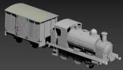 GWR 57XX.jpg