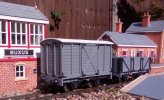 wagons.jpg