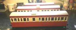 20200427_181037.jpg