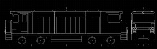 ZillertalbahnDiesel.jpg ZillertalbahnDiesel.jpg