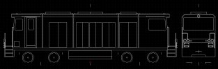 ZillertalbahnDiesel2.jpg ZillertalbahnDiesel2.jpg