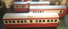 20200429_080040.jpg