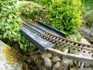 Clearance Bodge _12_.JPG
