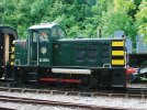 1280px-Hugh_llewelyn_D2944__5573361111_.jpg 1280px-Hugh_llewelyn_D2944__5573361111_.jpg
