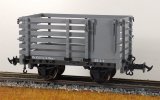 Acc R19-23B.jpg