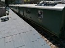 IMG_20200504_135329.jpg
