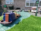 IMG_20200504_135314.jpg