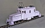 .Neg 35 - 02.jpg