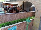 IMG_20200507_082535.jpg
