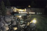 LD1 at night - 1.jpeg