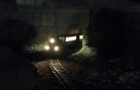 LD1 at night - 1 _1_.jpeg