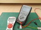 PIKO 35000 Power Supply and a PIKO 35010 Central station.png