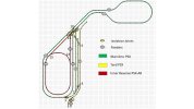 Outdoor_Layout_Schematic.jpg