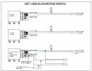 11298-SLOW_SWITCH.jpg