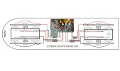F3 A Wiring.jpg