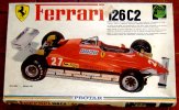 ebay 20133 001.JPG ebay 20133 001.JPG