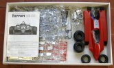 ebay 20133 002.JPG ebay 20133 002.JPG