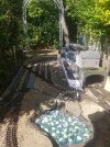 thumbnail_20200517_160729.jpg