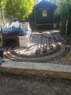 thumbnail_20200517_160759.jpg