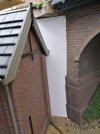 IMG_20200517_120350.jpg