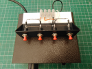 Gaugemaster Series E  16V AC Switch Motor.png
