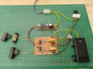 Relay Switch Motor.png