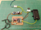 Deek Robot   Switch Motor.png
